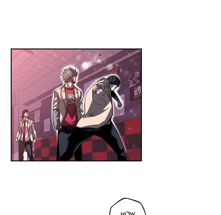 Page 49 of Chapter 98