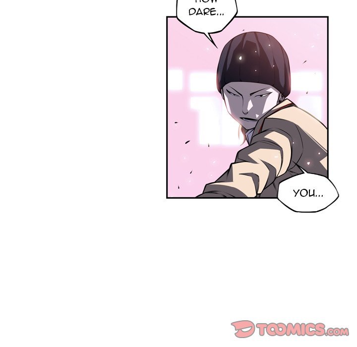 Page 50 of Chapter 98