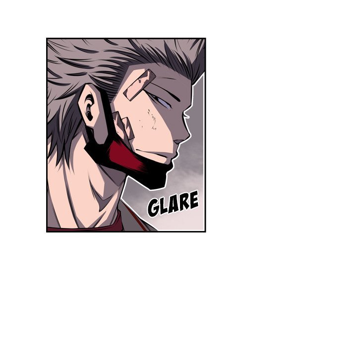 Page 51 of Chapter 98