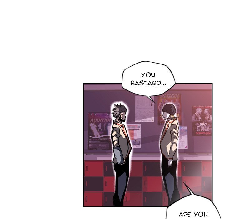 Page 52 of Chapter 98
