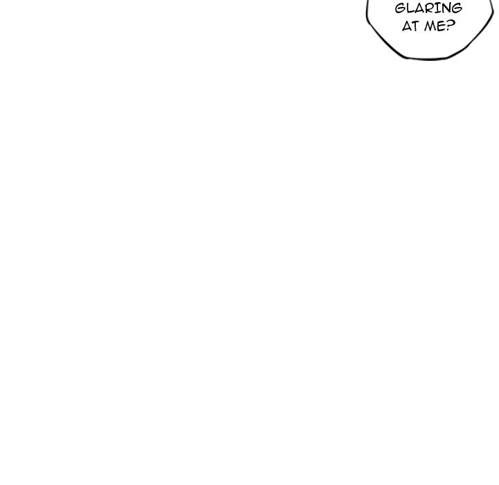 Page 53 of Chapter 98