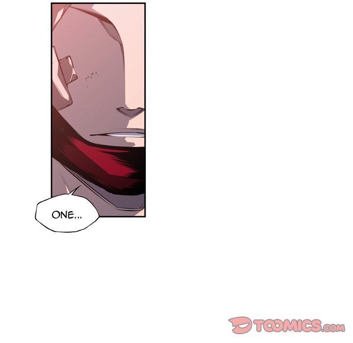 Page 54 of Chapter 98