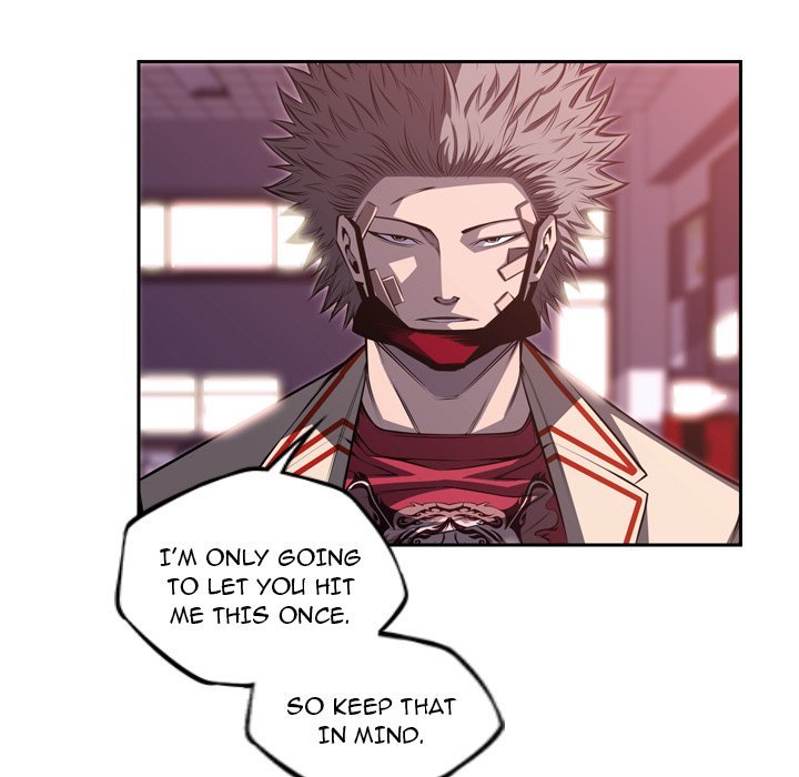 Page 55 of Chapter 98