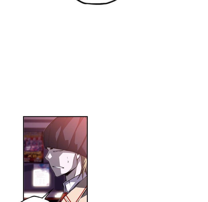 Page 56 of Chapter 98