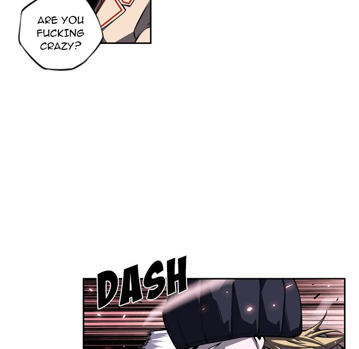 Page 57 of Chapter 98