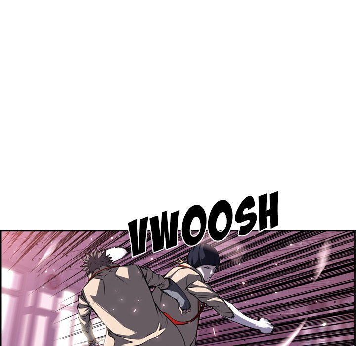 Page 59 of Chapter 98