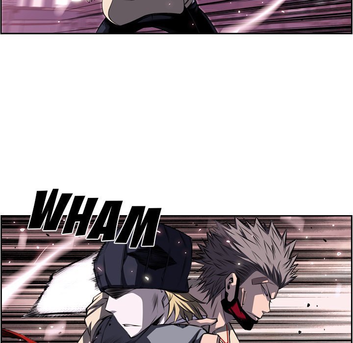 Page 60 of Chapter 98