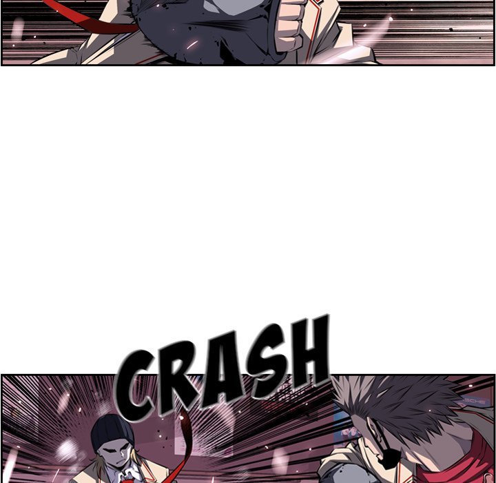 Page 61 of Chapter 98