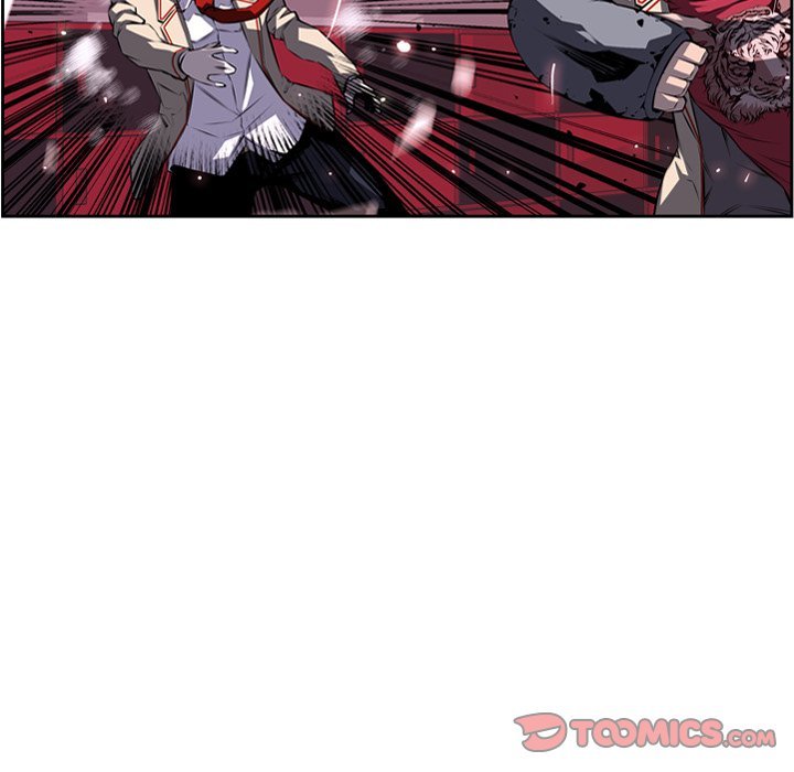 Page 62 of Chapter 98