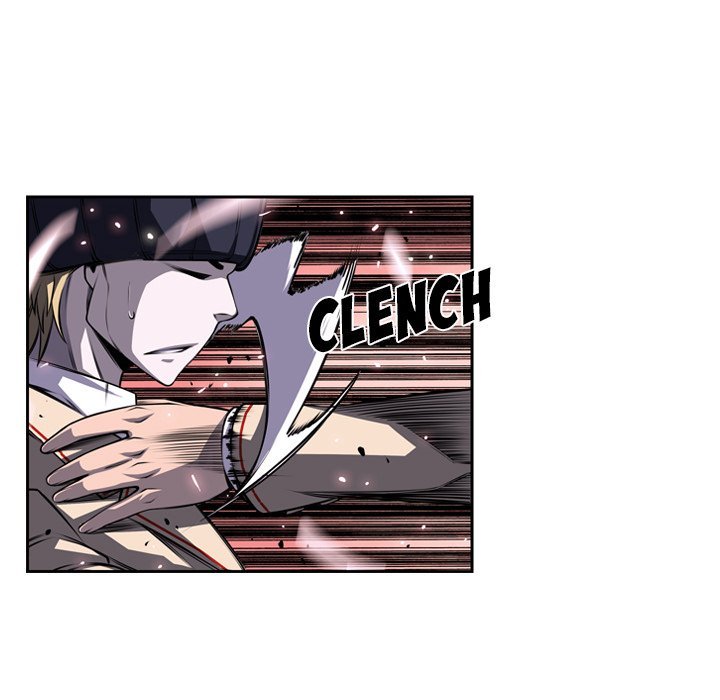 Page 63 of Chapter 98