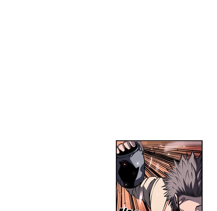 Page 64 of Chapter 98