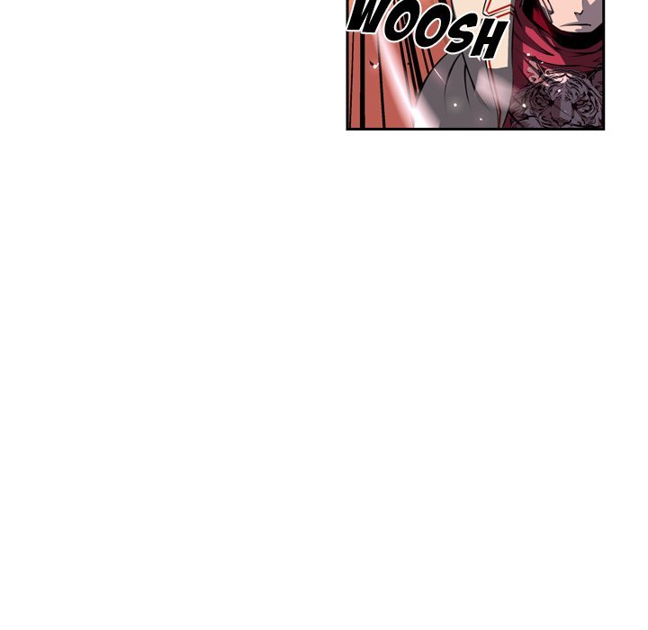 Page 65 of Chapter 98