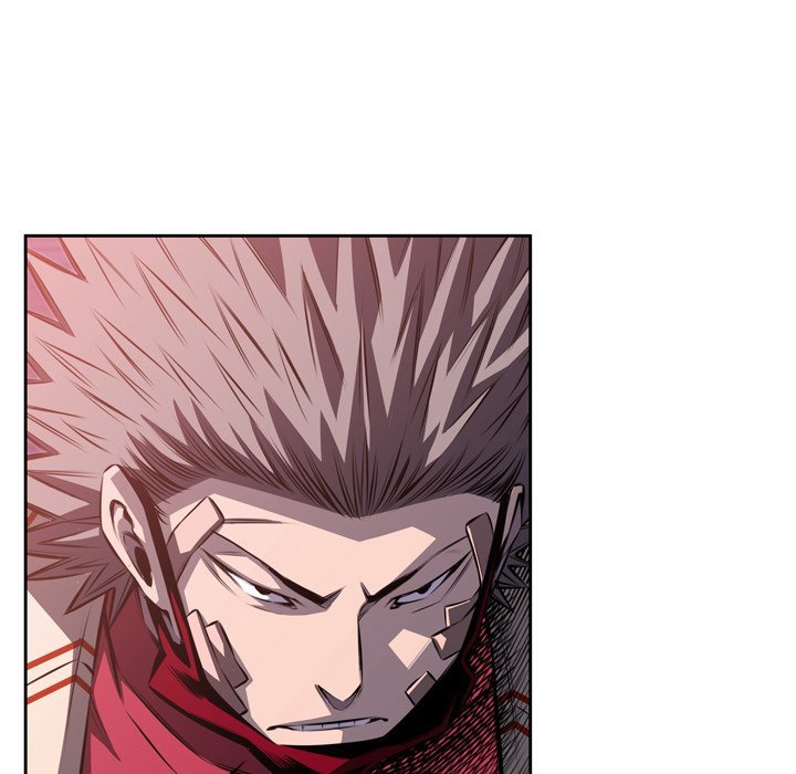 Page 67 of Chapter 98