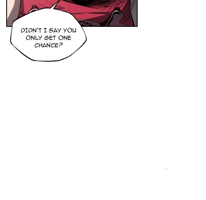 Page 68 of Chapter 98