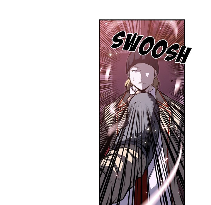Page 69 of Chapter 98