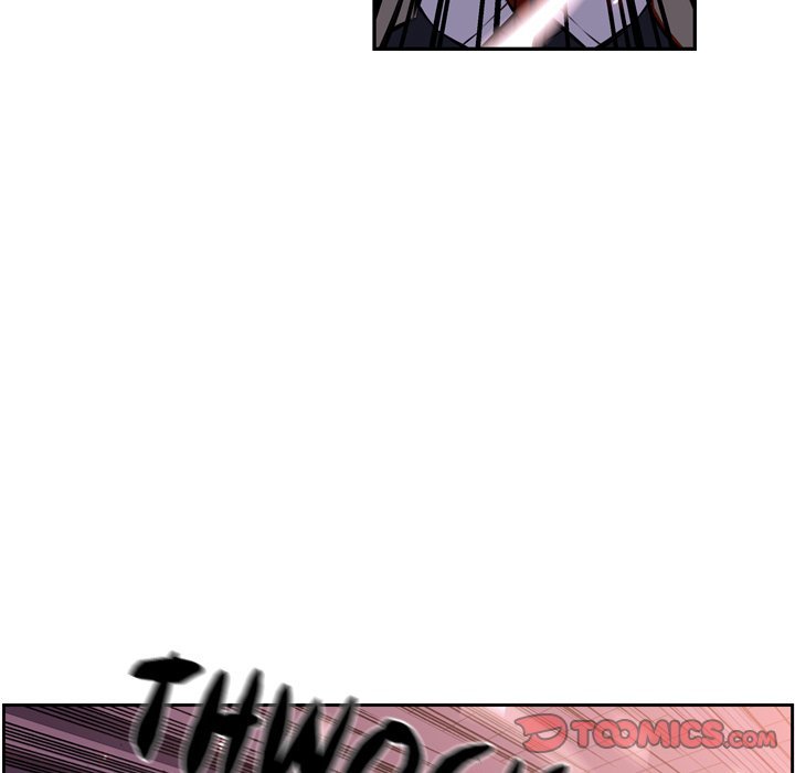 Page 70 of Chapter 98
