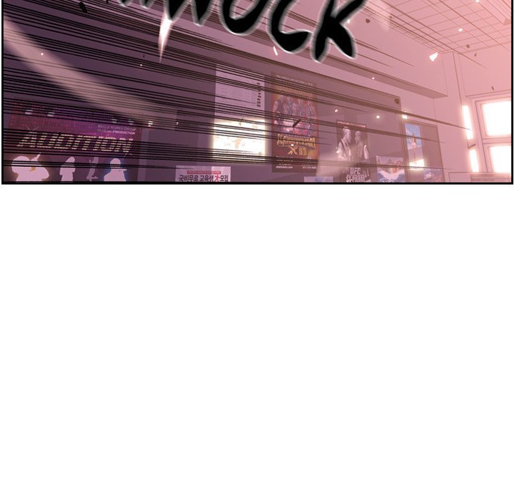 Page 71 of Chapter 98