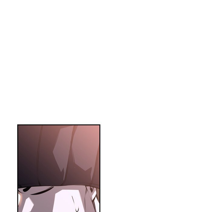 Page 72 of Chapter 98
