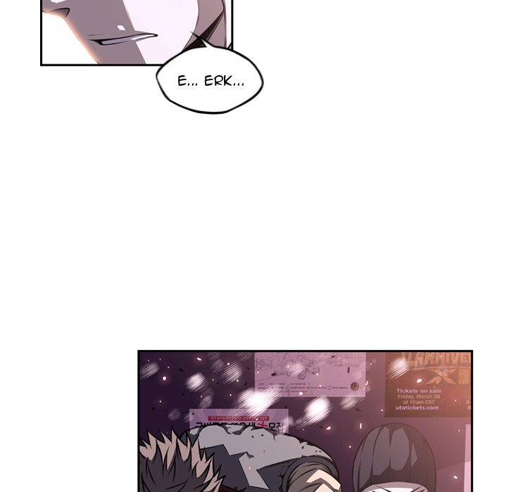 Page 73 of Chapter 98