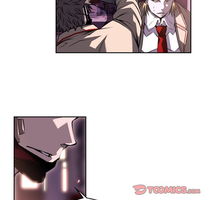 Page 74 of Chapter 98
