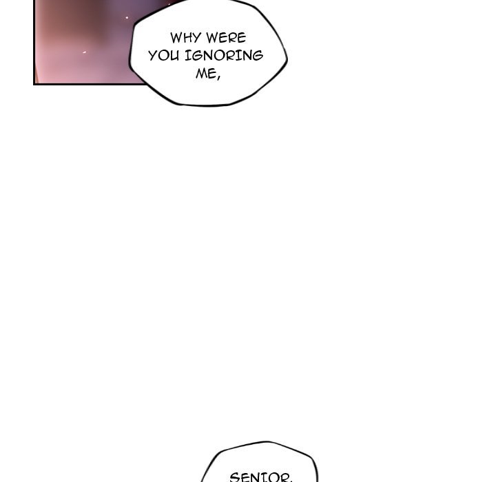 Page 75 of Chapter 98
