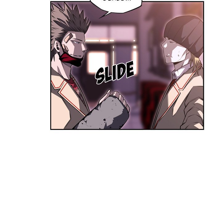 Page 76 of Chapter 98