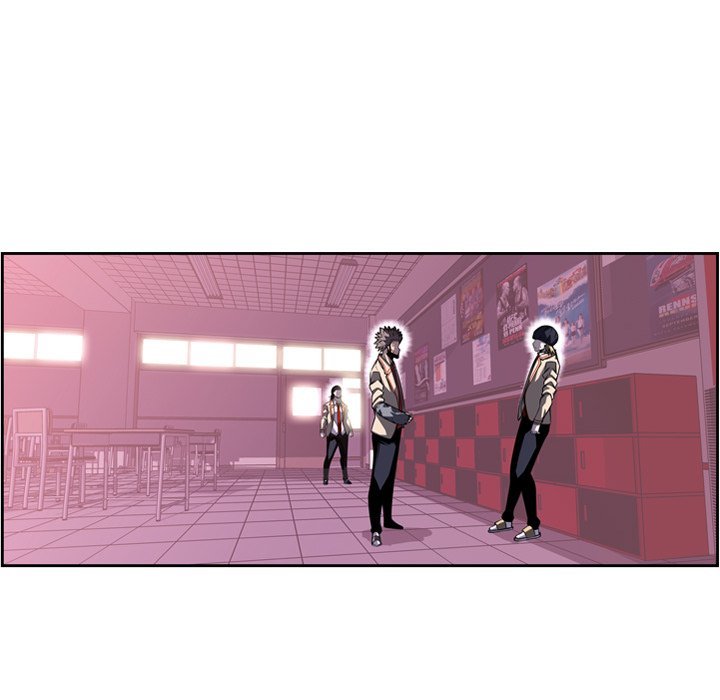 Page 77 of Chapter 98