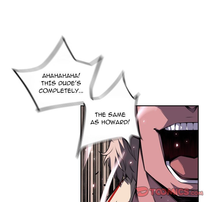 Page 78 of Chapter 98