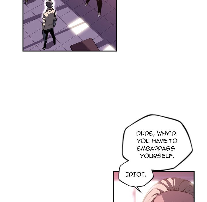 Page 80 of Chapter 98