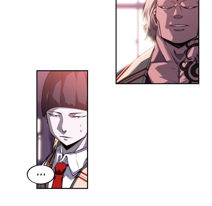 Page 81 of Chapter 98