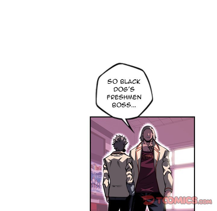 Page 82 of Chapter 98