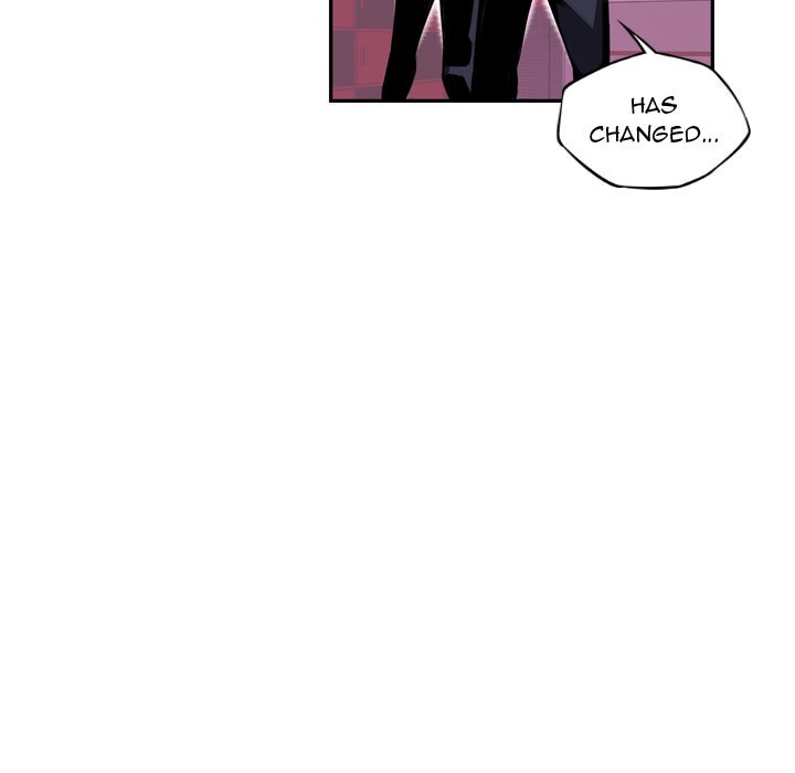 Page 83 of Chapter 98