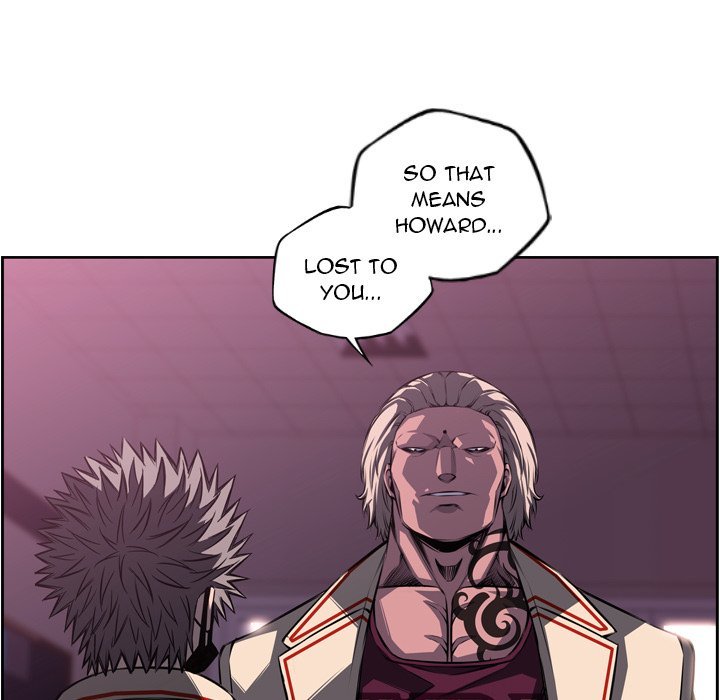 Page 84 of Chapter 98