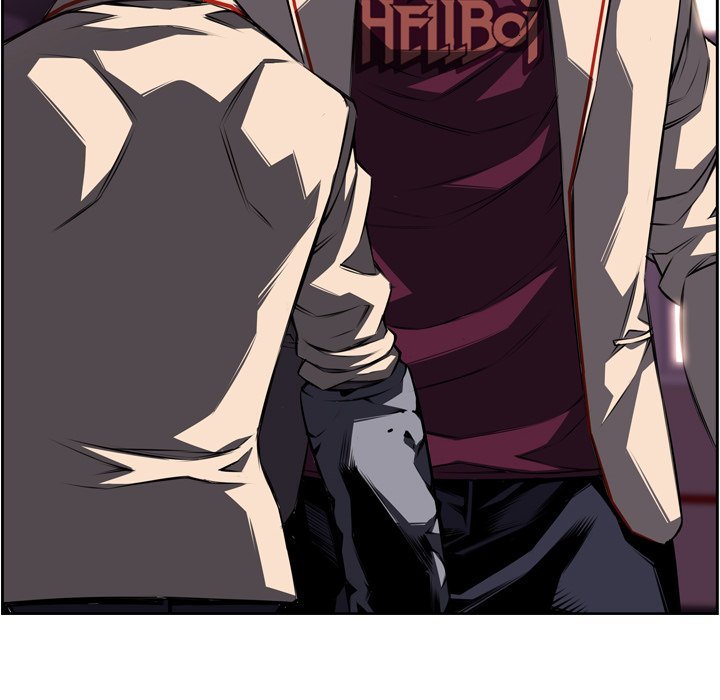 Page 85 of Chapter 98