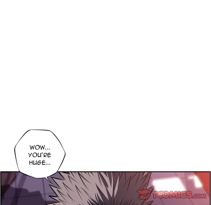 Page 86 of Chapter 98