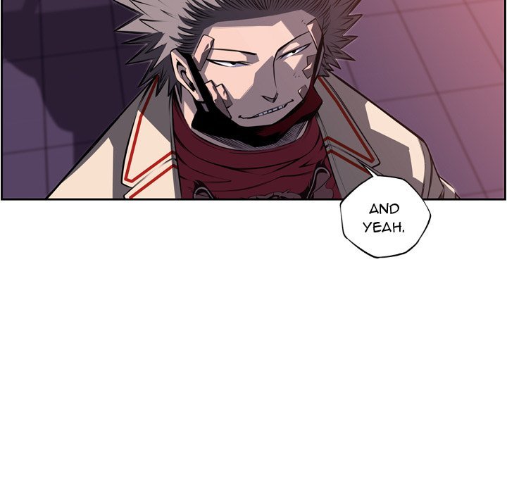 Page 87 of Chapter 98