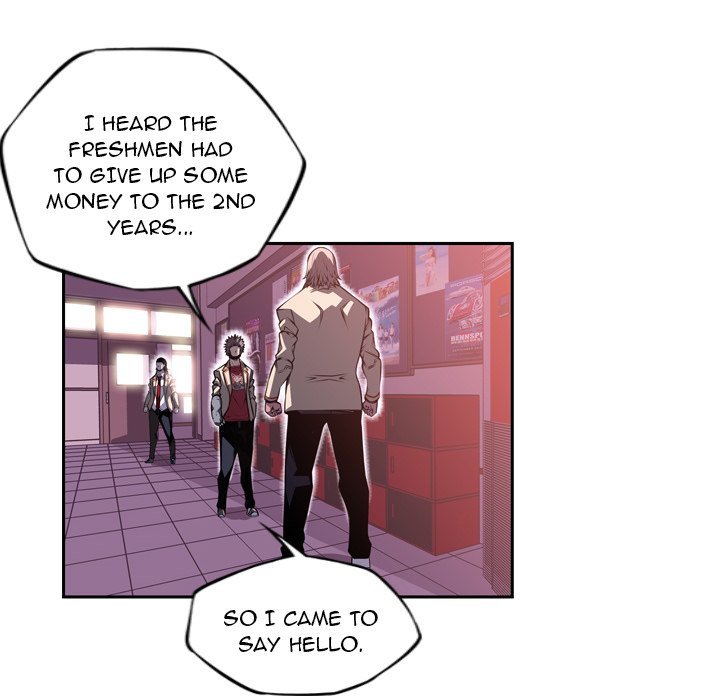 Page 88 of Chapter 98