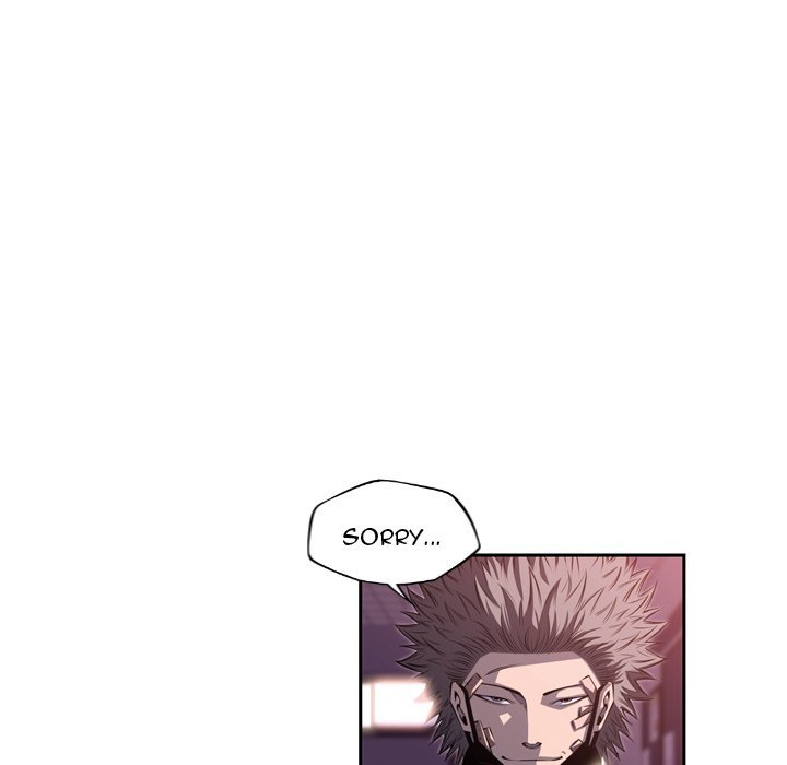 Page 89 of Chapter 98