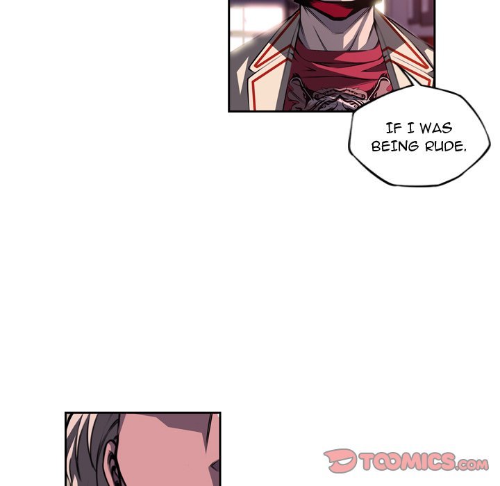 Page 90 of Chapter 98
