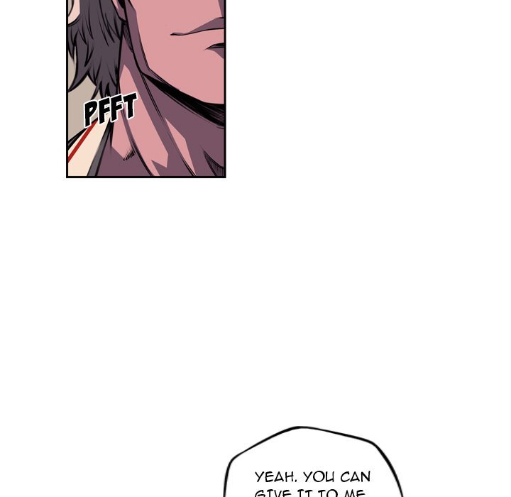 Page 91 of Chapter 98