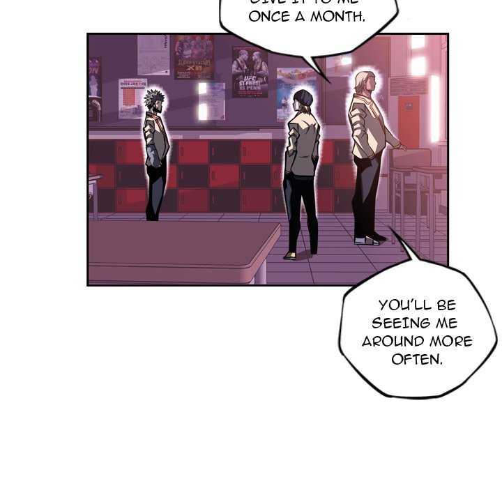 Page 92 of Chapter 98
