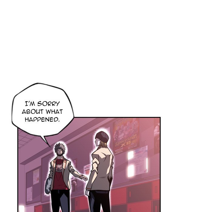 Page 93 of Chapter 98