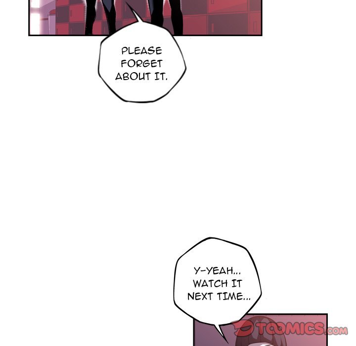 Page 94 of Chapter 98