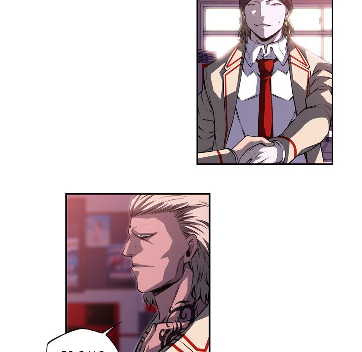 Page 95 of Chapter 98
