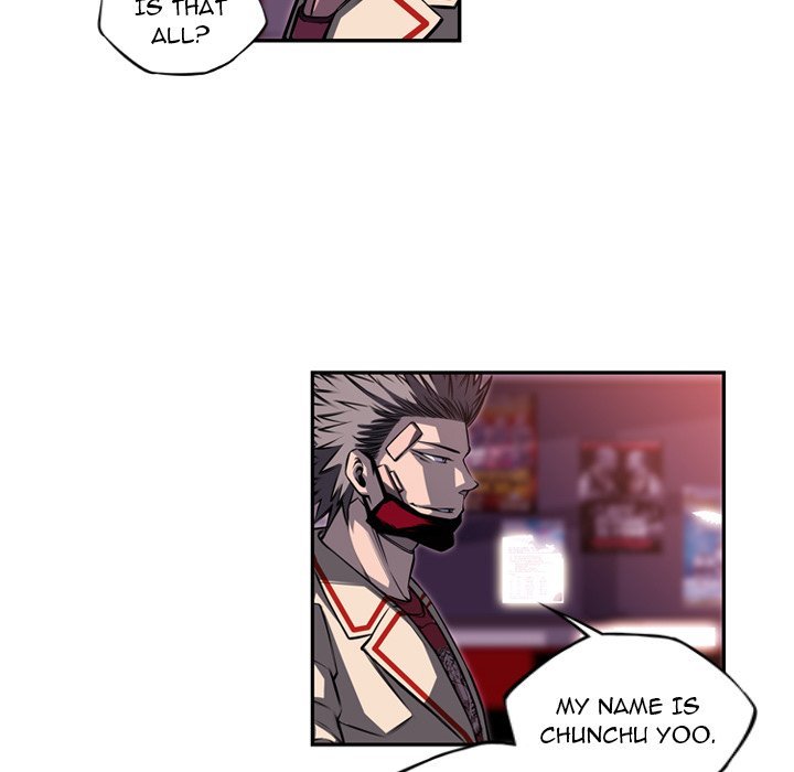Page 96 of Chapter 98