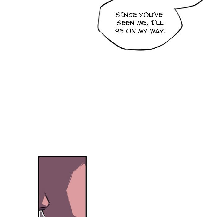 Page 97 of Chapter 98