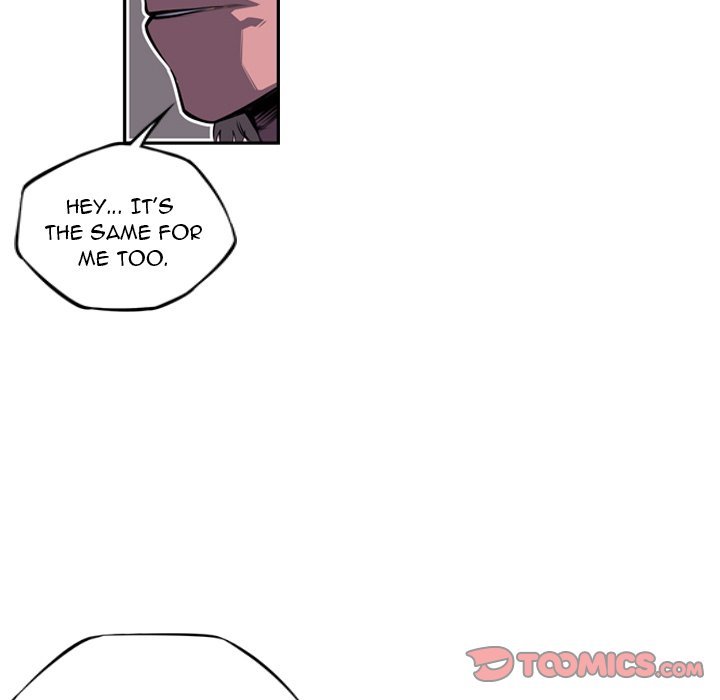 Page 98 of Chapter 98