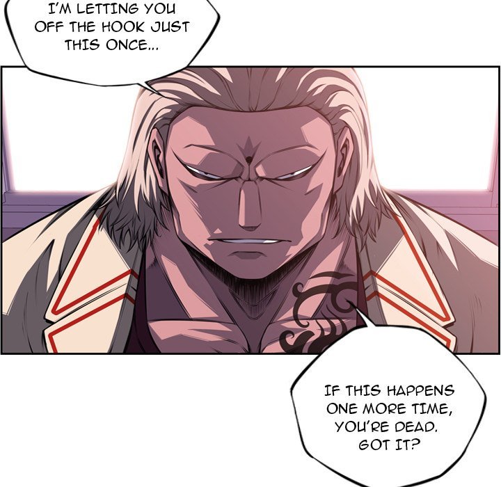 Page 99 of Chapter 98