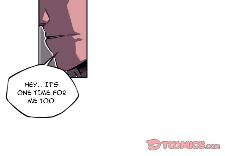 Page 2 of Chapter 99