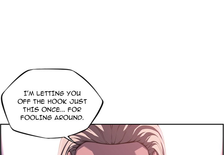 Page 3 of Chapter 99